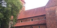 Nutzerfoto 3 Alexanderkirche - Evangelisch-lutherische Kirchengemeinde Wildeshausen