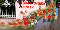 Nutzerfoto 3 Ev.Kindertagesheim Vegesack Kinderbetreuung