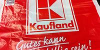 Nutzerfoto 4 Kaufland Warenhandel GmbH & Co. KG