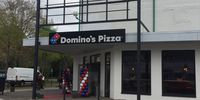 Nutzerfoto 7 Domino's Pizza Delmenhorst