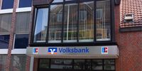 Nutzerfoto 3 Volksbank Bremen-Nord eG