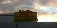 Nutzerfoto 6 Netto Marken-Discount AG & Co. KG