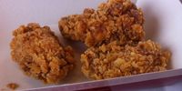 Nutzerfoto 4 Kentucky Fried Chicken