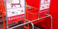 Nutzerfoto 5 Bauhaus GmbH & Co.KG