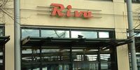 Nutzerfoto 11 Riva Inh. Tarik Cirdi Cafe-Bar-Restaurant