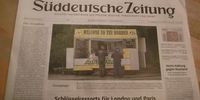 Nutzerfoto 4 Süddeutsche Zeitung
