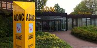 Nutzerfoto 2 ADAC Weser-Ems e.V. Geschäftsstelle