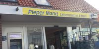 Nutzerfoto 2 Pieper Markt