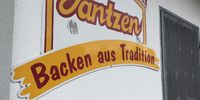 Nutzerfoto 2 Tantzen GmbH Bäckerei