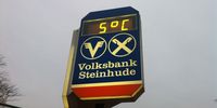 Nutzerfoto 2 Volksbank in Schaumburg und Nienburg eG Filiale