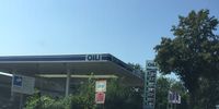 Nutzerfoto 5 OIL Tankstelle