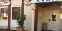 Nutzerfoto 3 Ägäis Restaurant für griechische Spezialitäten