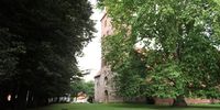 Nutzerfoto 9 Alexanderkirche - Evangelisch-lutherische Kirchengemeinde Wildeshausen