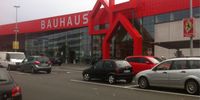 Nutzerfoto 1 Bauhaus GmbH & Co.KG
