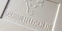 Nutzerfoto 4 Schulte + Sohn Fleischwaren GmbH & Co. KG