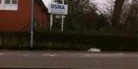 Nutzerfoto 1 OSMA Aufzüge Niederlassung Oldenburg
