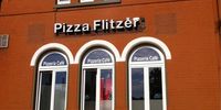 Nutzerfoto 4 Pizza-Flitzer Inh. Hamzi Tarraf