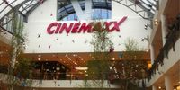 Nutzerfoto 1 CinemaxX Hamburg-Wandsbek