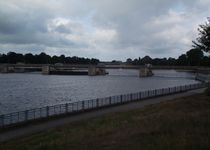 Bild zu Wasser- und Schifffahrtsamt Bremen Außenbezirk Habenhausen