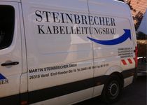 Bild zu Martin Steinbrecher GmbH