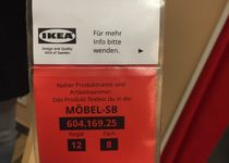 Bild zu IKEA Brinkum
