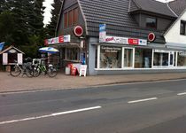 Bild zu Selle Ralph Kiosk