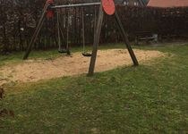 Bild zu Spielplatz Milanweg