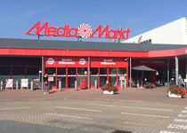 Bild zu MediaMarkt