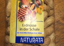 Bild zu Naturata AG