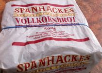 Bild zu Spanhacke's Bäckerei & Konditorei - im Netto Marken-Discount