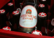 Bild zu Sternburg Brauerei GmbH