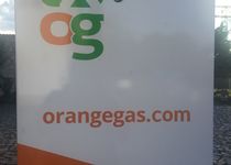 Bild zu OG Clean Fuels BioCNG Tankstelle
