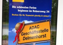 Bild zu ADAC Weser-Ems e.V.