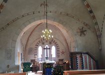 Bild zu St.-Katharinen-Kirche - Evangelisch-lutherische Kirchengemeinde Schönemoor