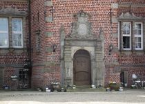 Bild zu Schloss Erbhof