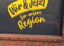 Bild zu EDEKA Schwientek-Heidelberg