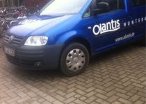 Bild zu OLantis Huntebad