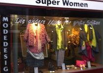 Bild zu Superwomen Boutique