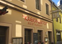 Bild zu Restaurant Kaisergarten