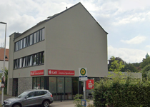 Bild zu Landessparkasse zu Oldenburg - Filiale Bremer Straße