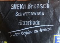 Bild zu EDEKA Braasch