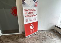 Bild zu Die Sparkasse Bremen - SB-Filiale Aumund