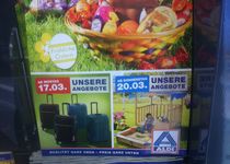 Bild zu ALDI Nord