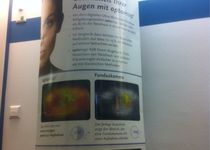 Bild zu Augenzentrum Hannover-Langenhagen - L. Kleineberg, Dr. D. Nilson, Dr. H. Schmalstieg