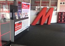 Bild zu MediaMarkt