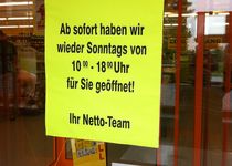 Bild zu Netto Marken-Discount