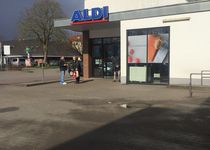 Bild zu ALDI Nord