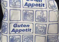 Bild zu Appelhagen Enno Fleischerei