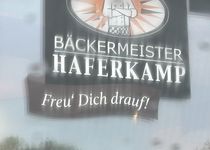 Bild zu Bäckermeister Haferkamp GmbH
