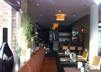 Bild zu cabarelo café bar restaurant lounge